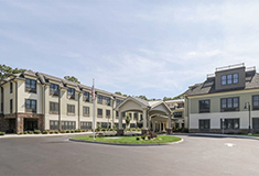 National Development expands <br>senior housing portfolio